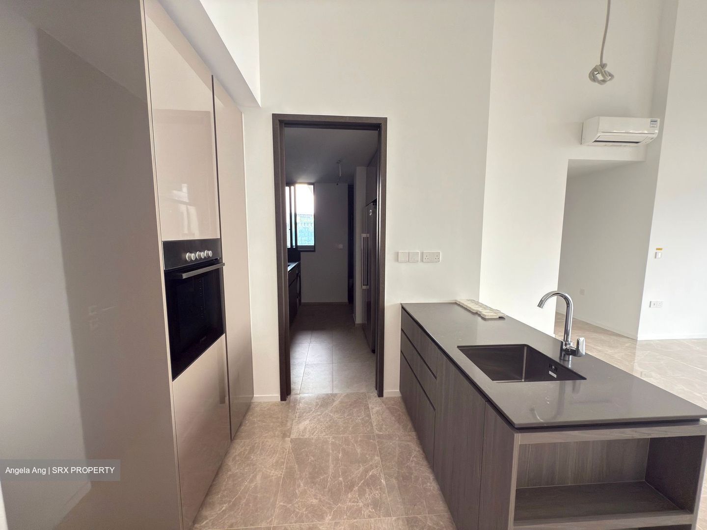 Piccadilly Grand (D8), Apartment #504376081